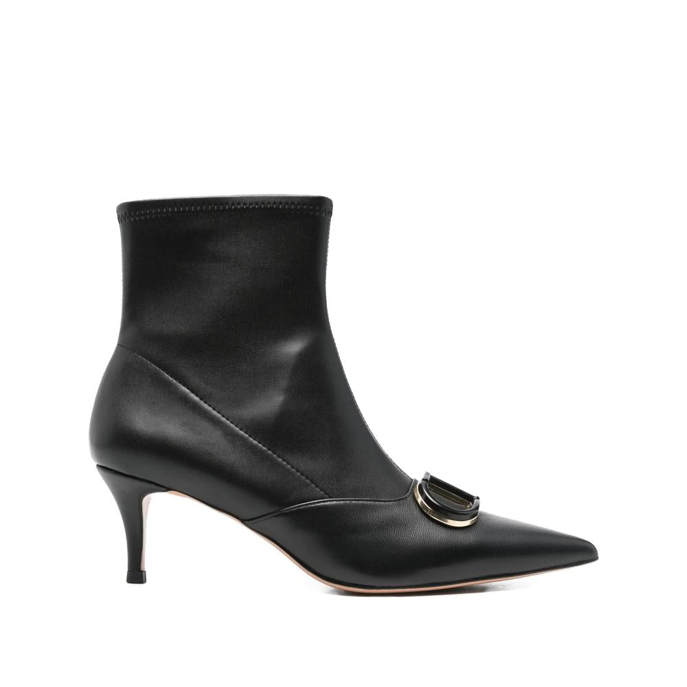 Twinset Shoes