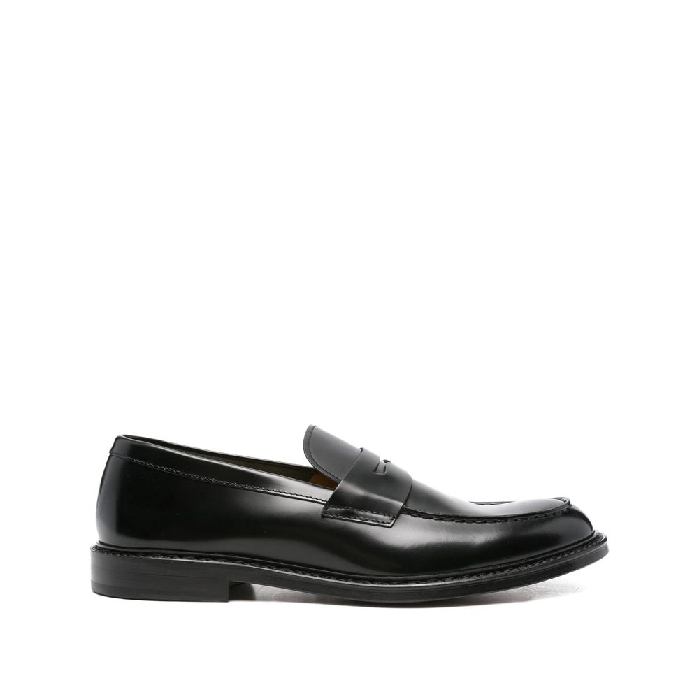 Doucal'S Loafers