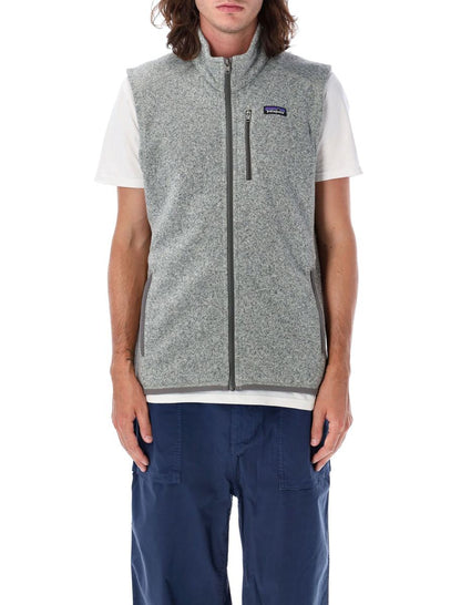 Patagonia Better Sweater Vest