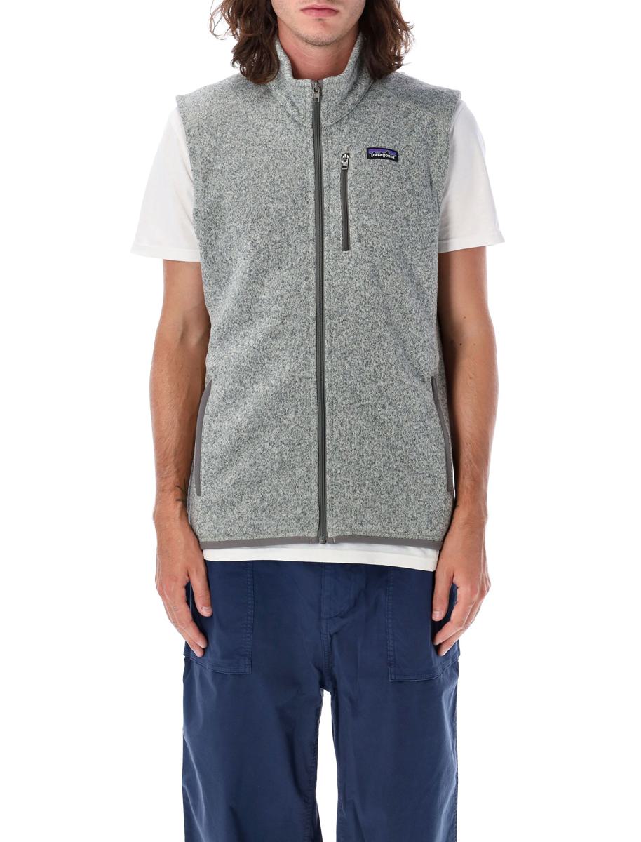 Patagonia Better Sweater Vest