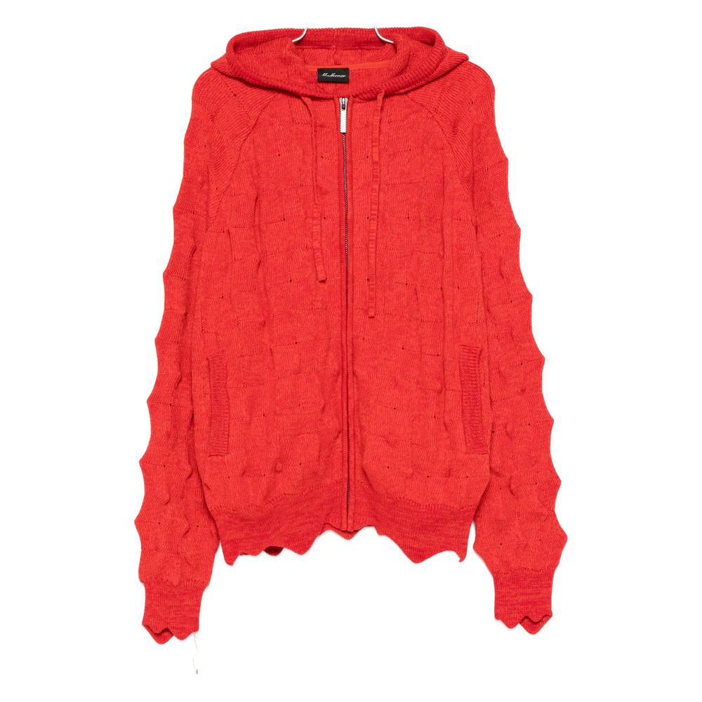 Madfrenzy Sweatshirts
