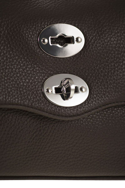 Zanellato Postina Daily - Handbag S