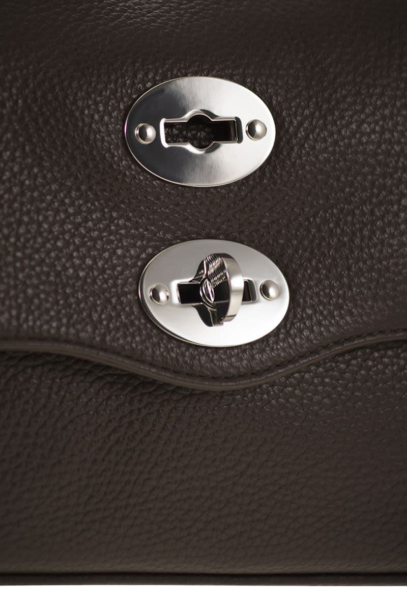 Zanellato Postina Daily - Handbag S