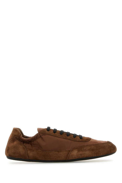 Prada Sneakers