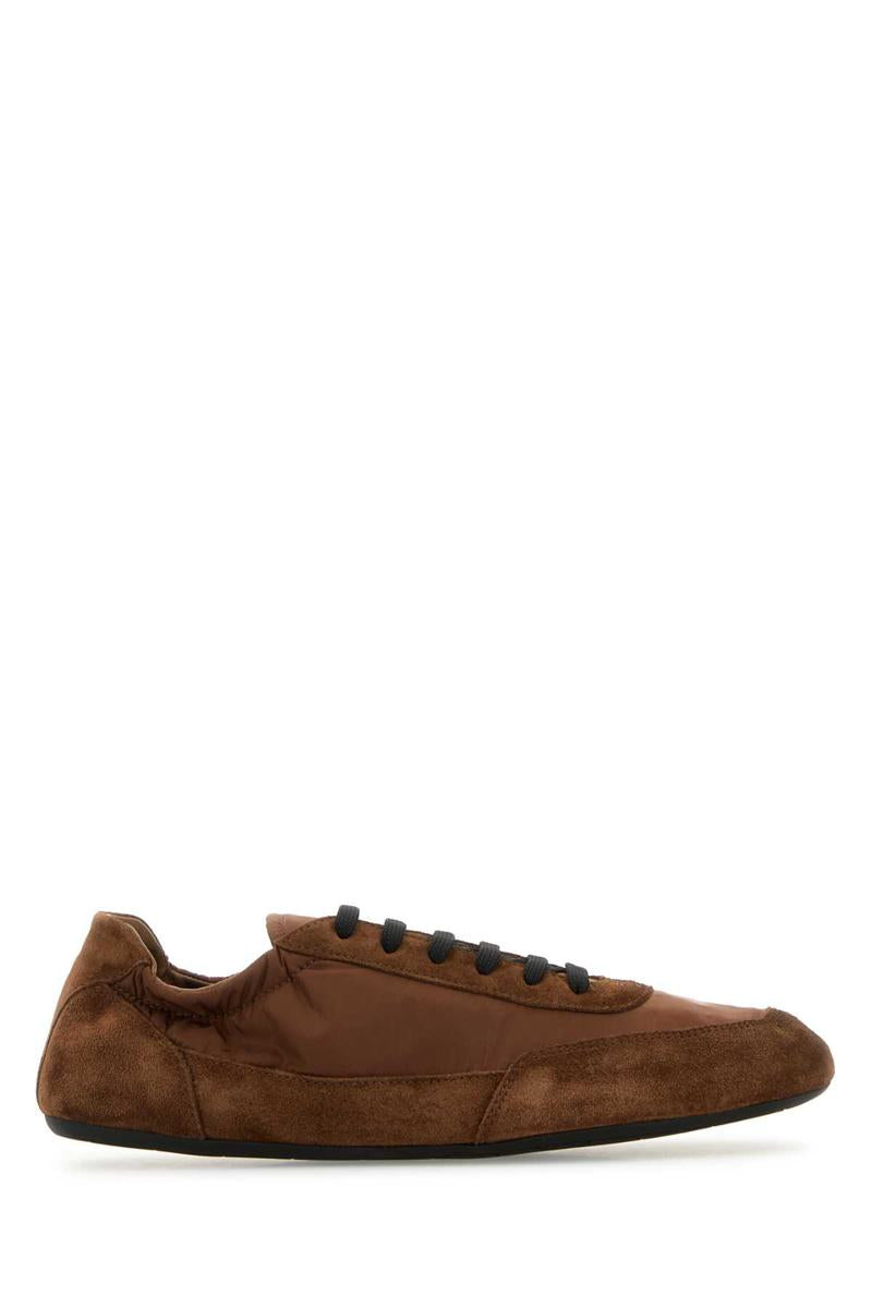 Prada Sneakers