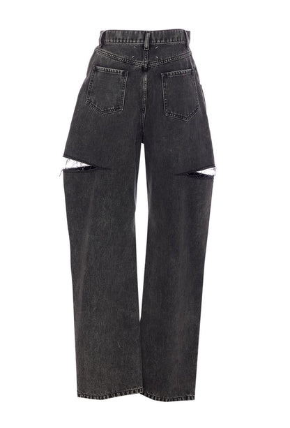 Maison Margiela Jeans