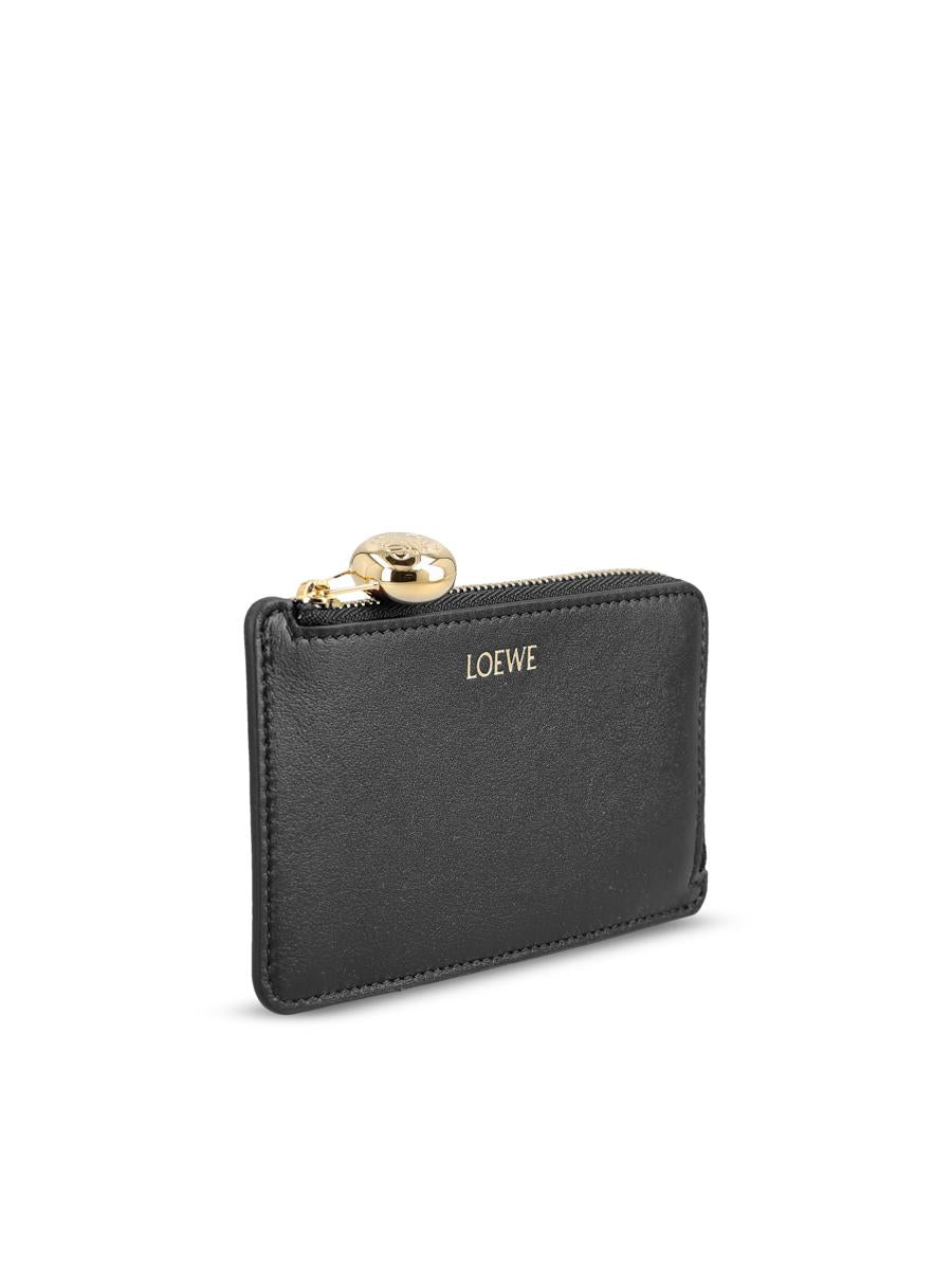 Loewe Wallets