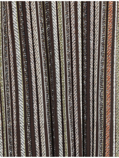 Missoni Dresses