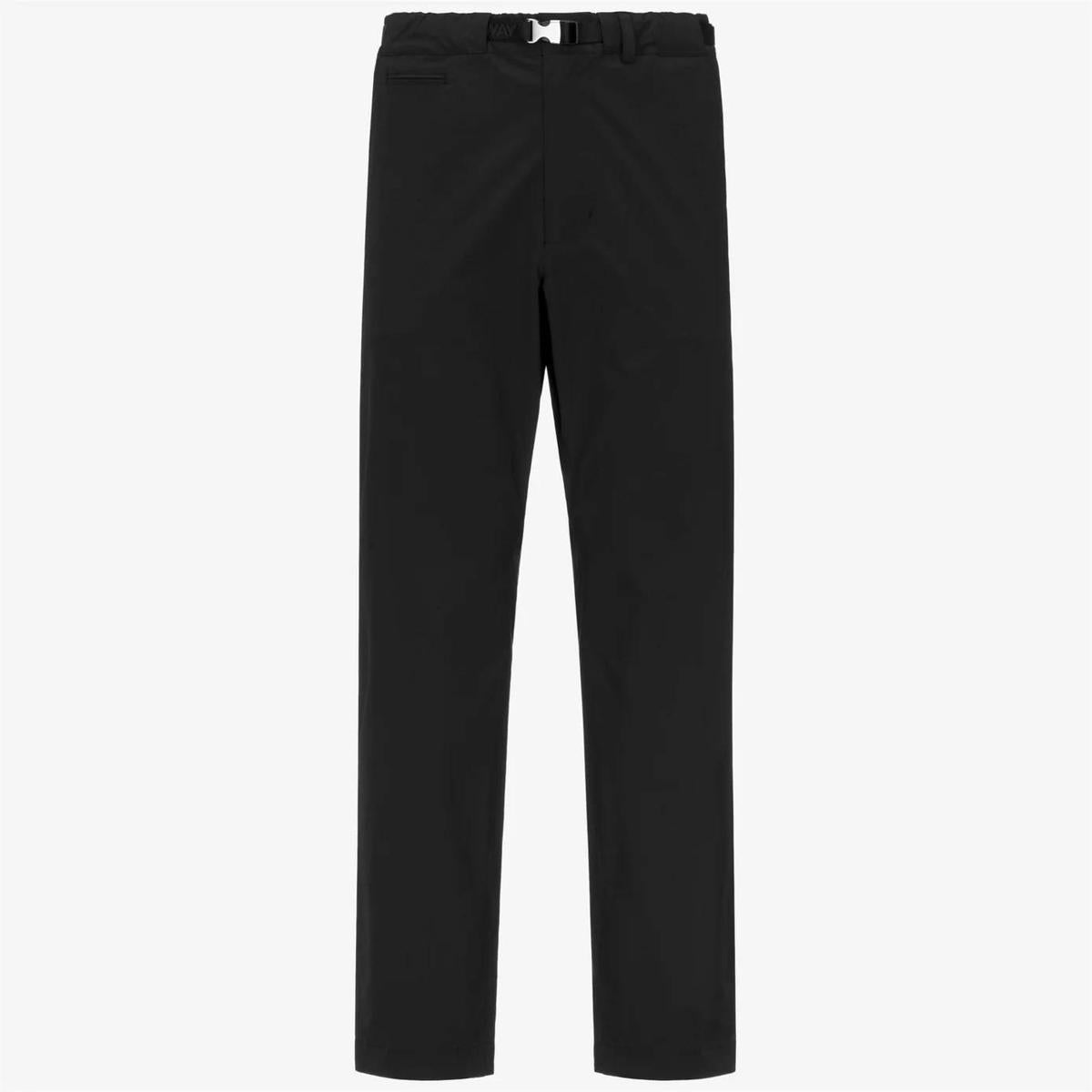 K-Way Trousers