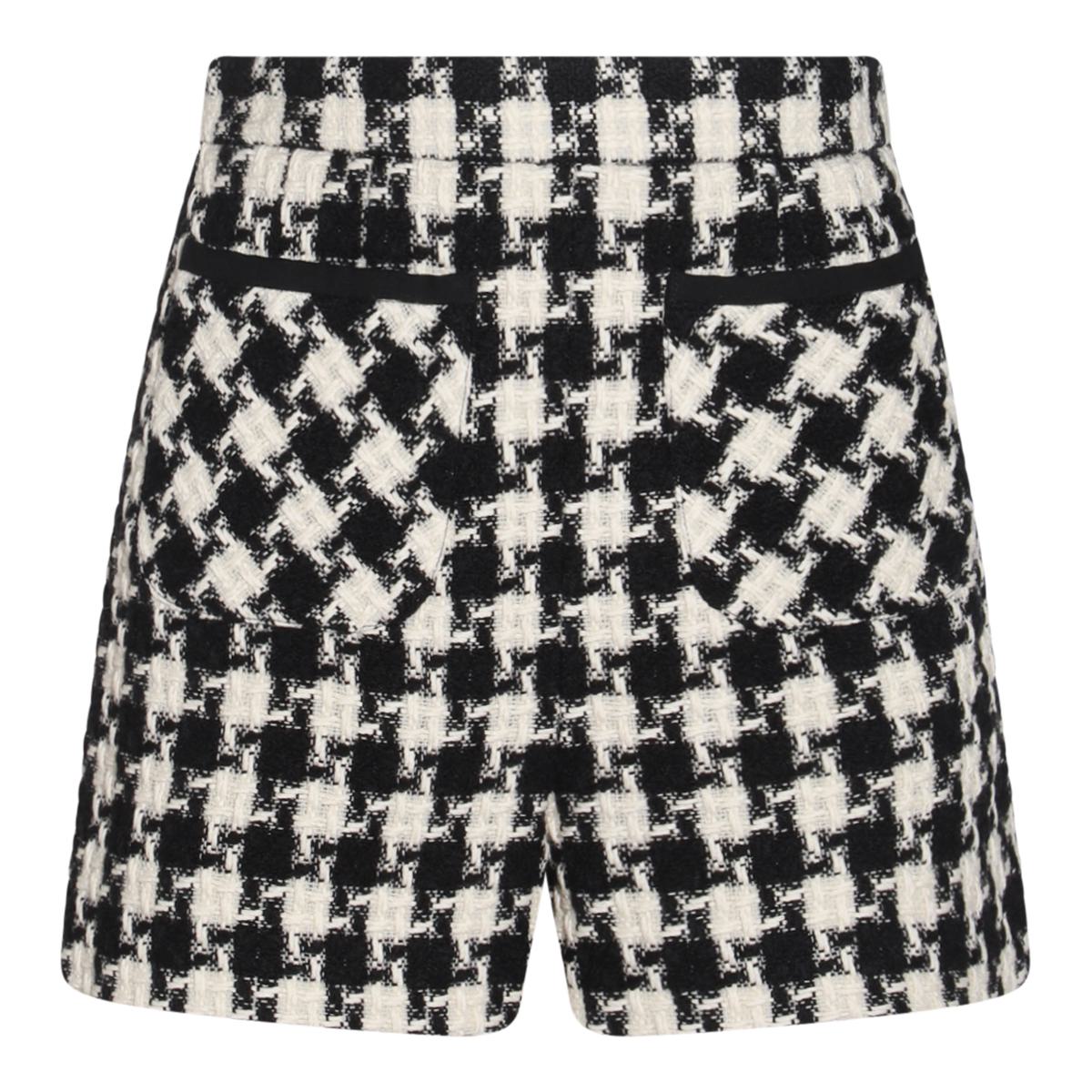Valentino Garavani Shorts