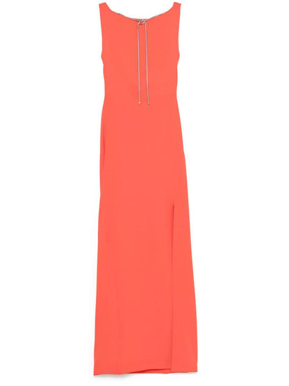 Max Mara Dresses
