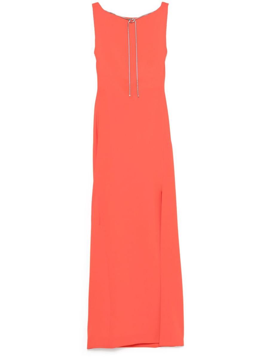 Max Mara Dresses