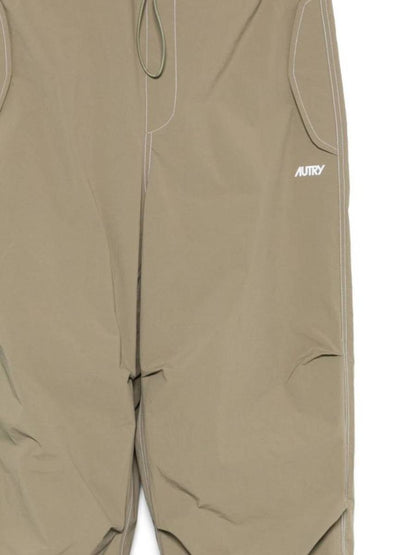 Autry Trousers