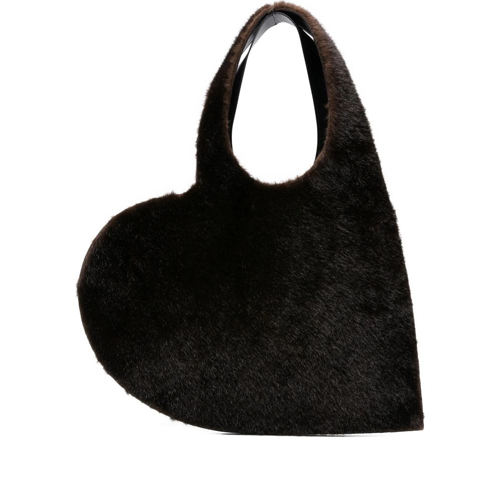 Coperni Bags