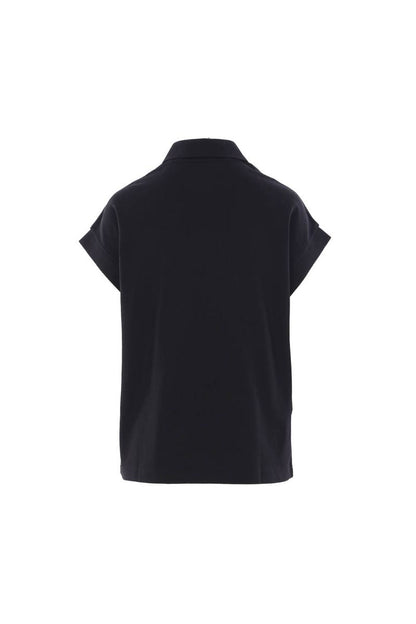 Saint Laurent Polo