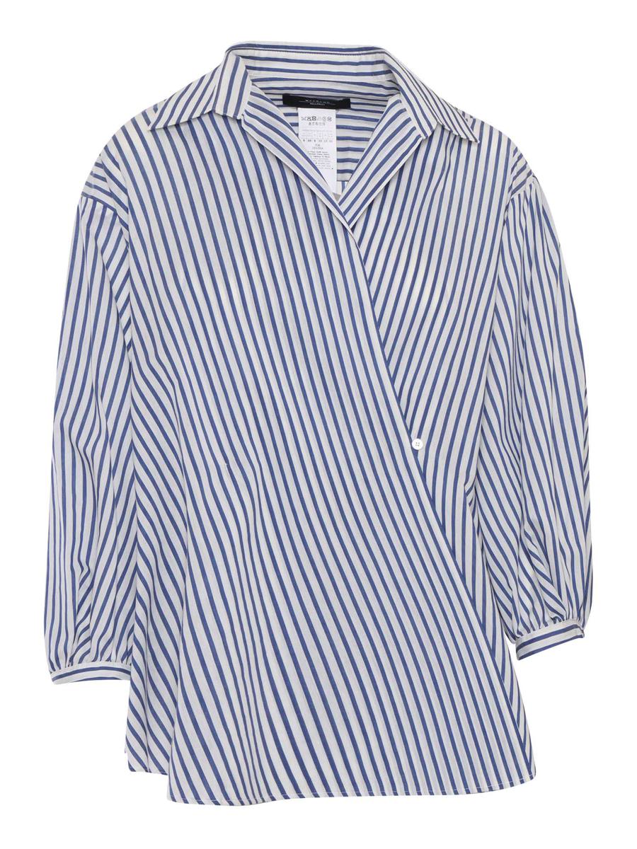 Weekend Max Mara Shirt