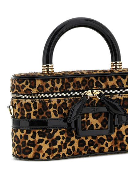 Roger Vivier Bags
