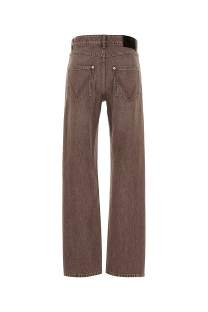 Bottega Veneta Jeans