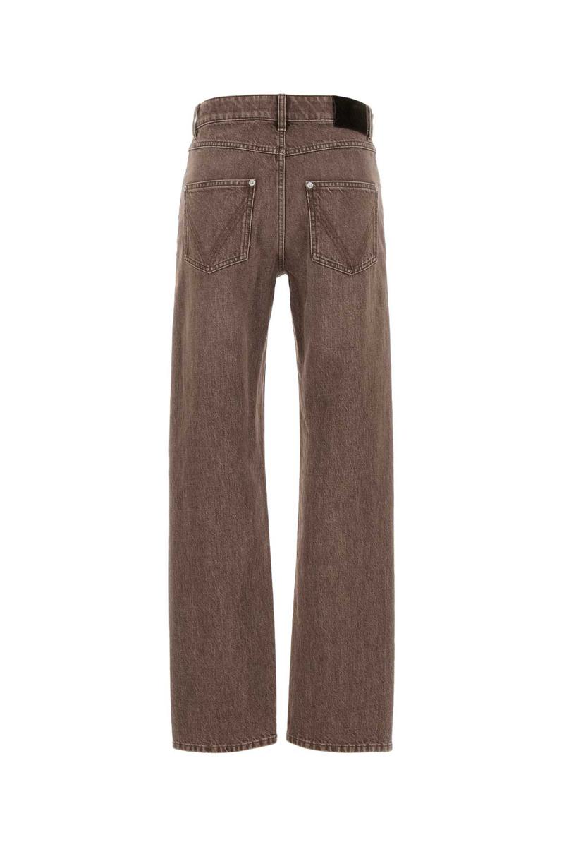 Bottega Veneta Jeans