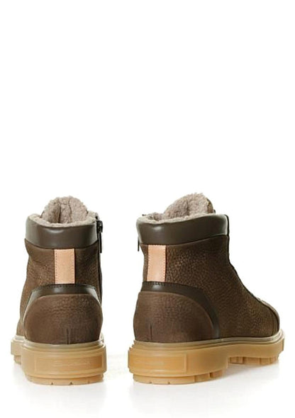 SANTONI Sneakers