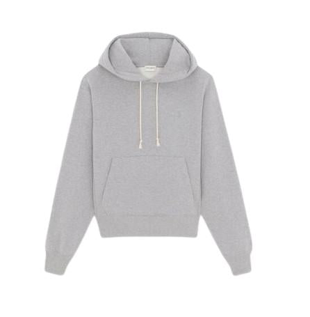 Saint Laurent  Sweaters