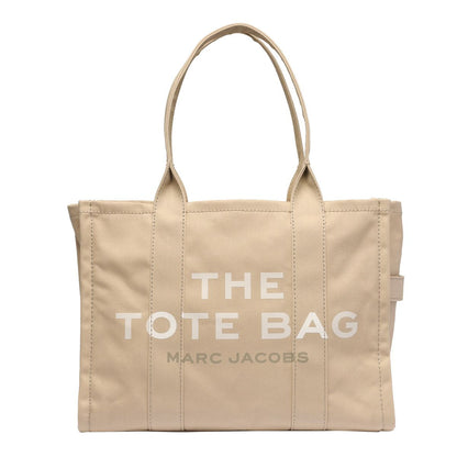Marc Jacobs Borsa "The Tote" Large