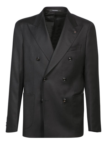 Tagliatore Blazers