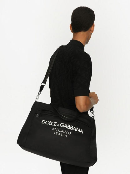 Dolce & Gabbana Accessories