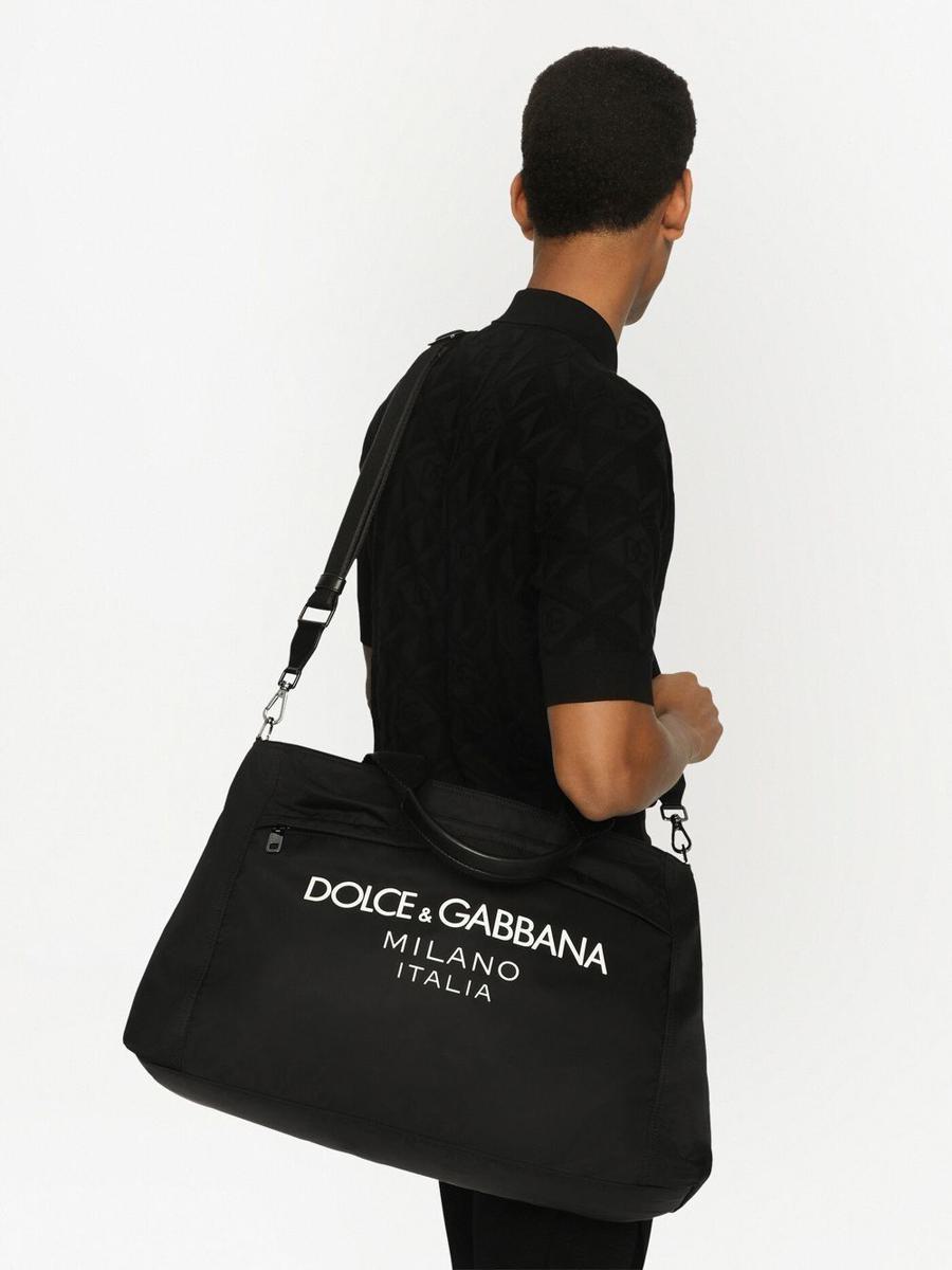 Dolce & Gabbana Accessories