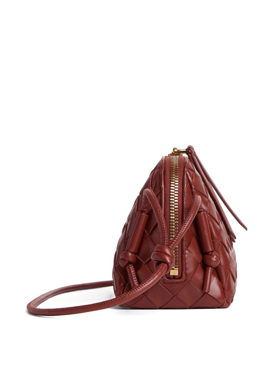Bottega Veneta Bags