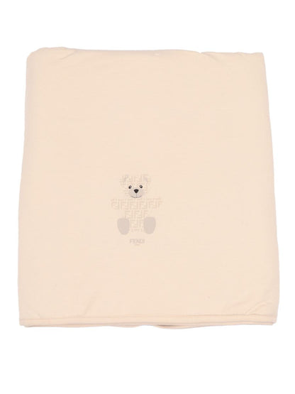 Fendi Kids Cover