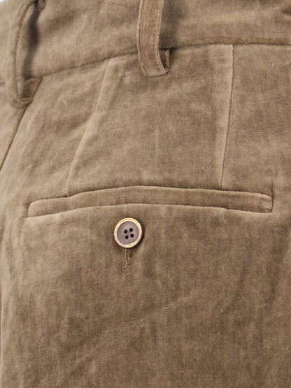 Uma Wang Trousers