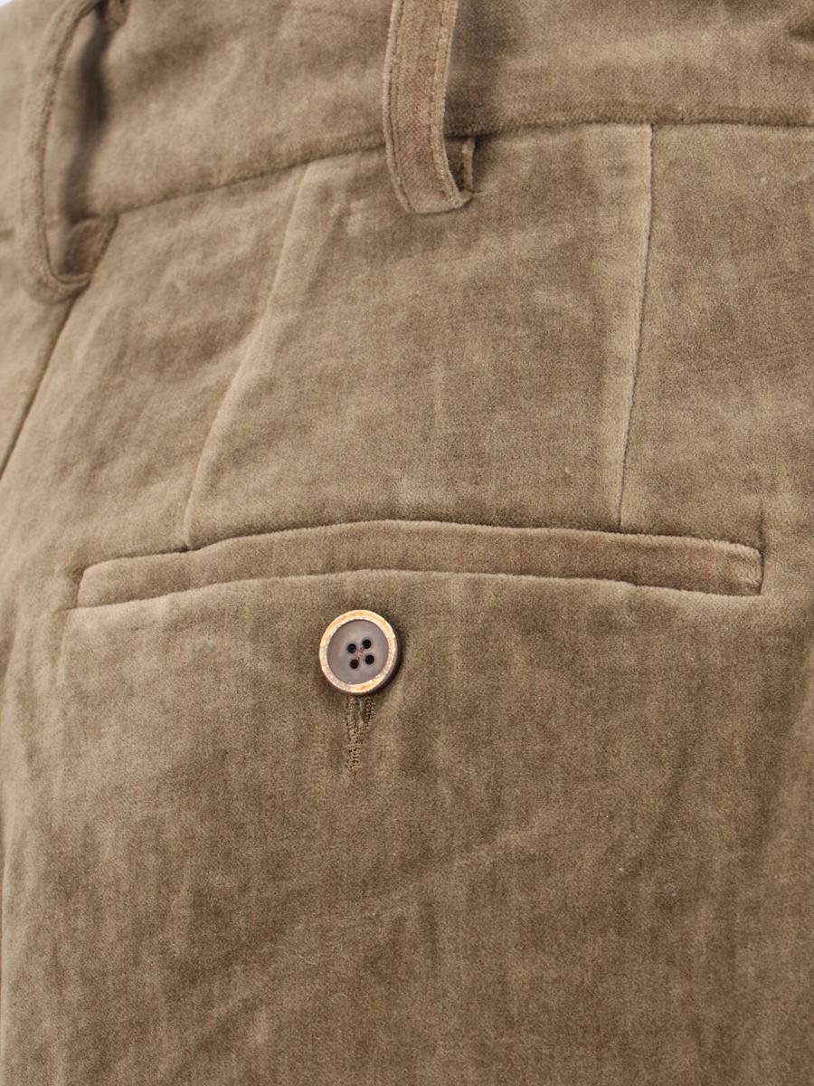 Uma Wang Trousers