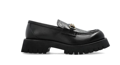 Gucci Sandals
