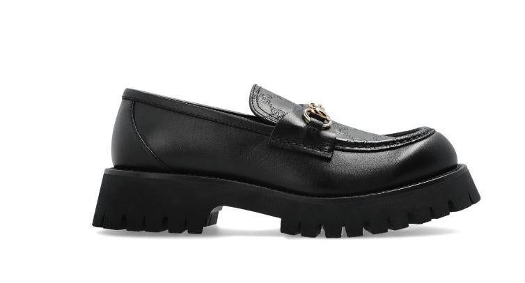 Gucci Sandals