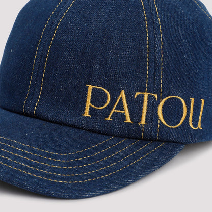 Patou Hat