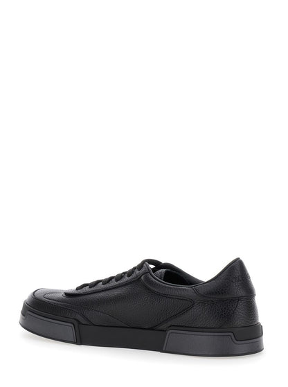 Dolce & Gabbana Sneakers