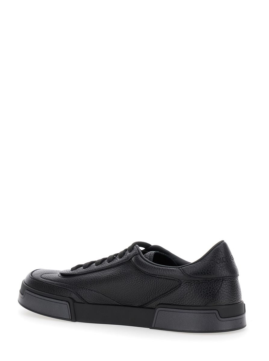 Dolce & Gabbana Sneakers
