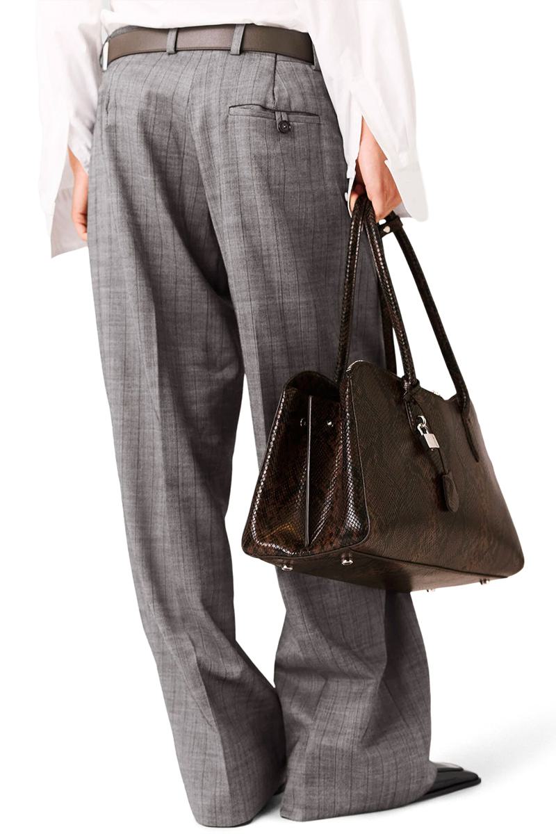 Stella McCartney Trousers