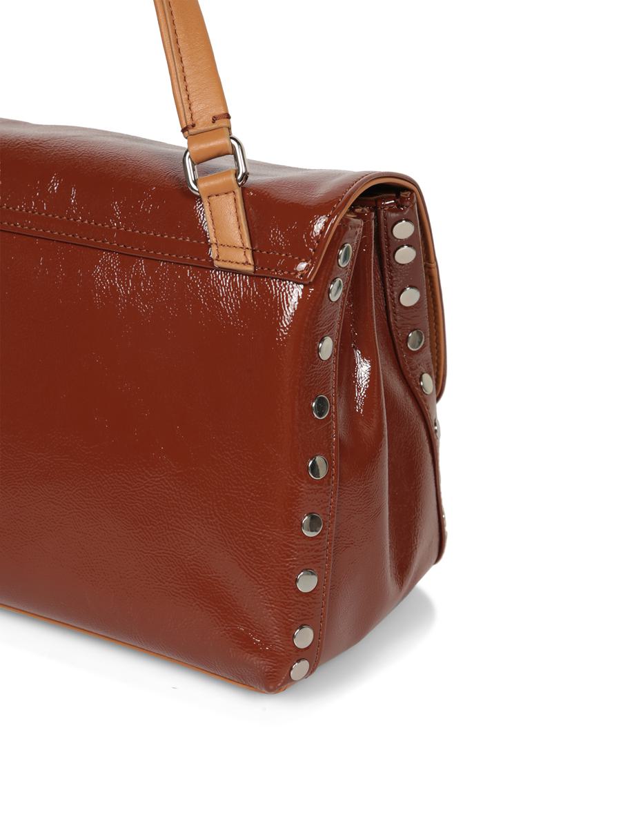 Zanellato Bags