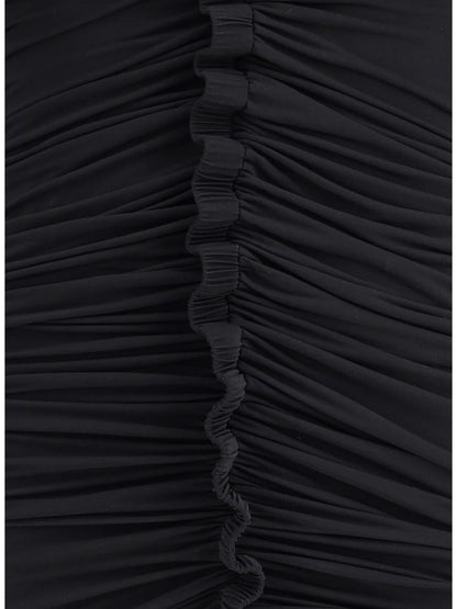 Alexander Wang Dresses