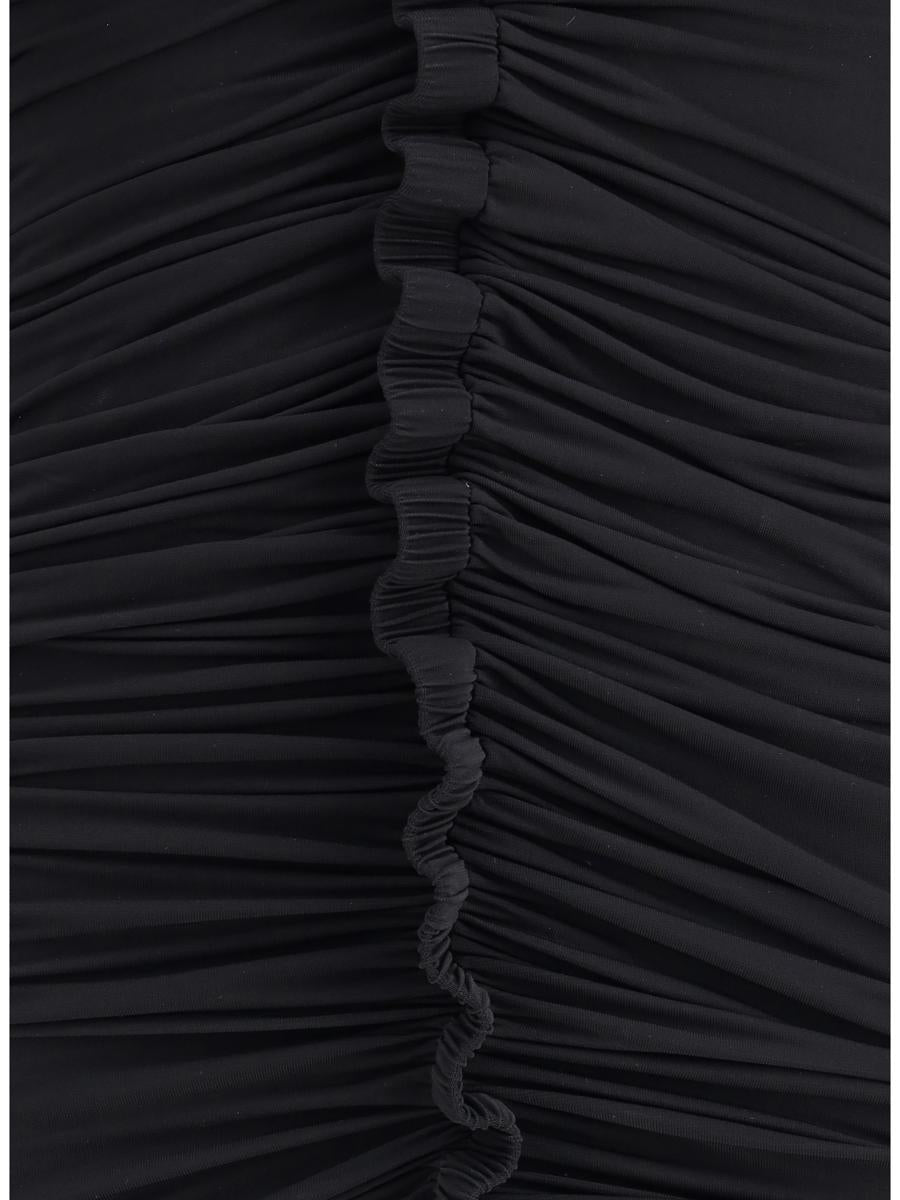 Alexander Wang Dresses