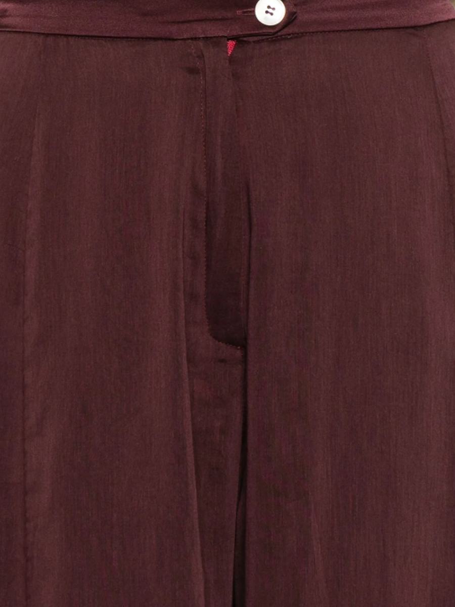 Forte_Forte Trousers