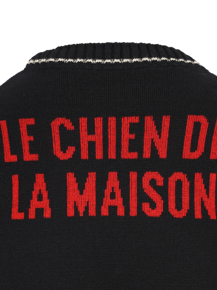 Valentino Garavani Jerseys