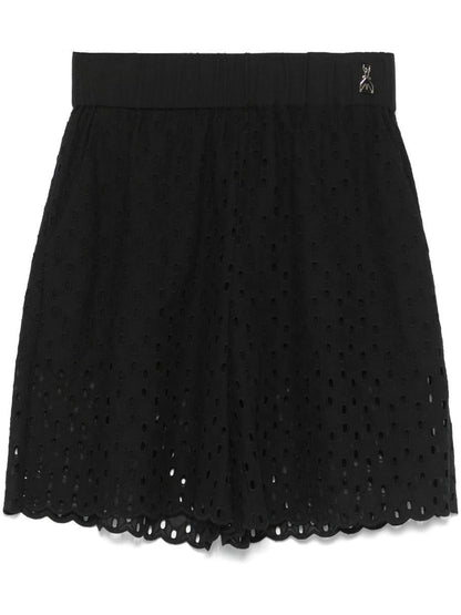 Patrizia Pepe Trousers