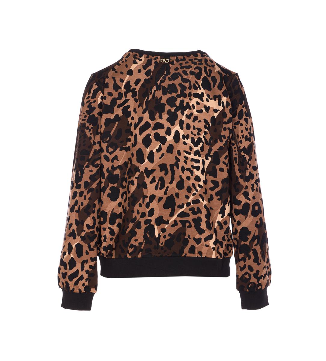Liu Jo Sweaters