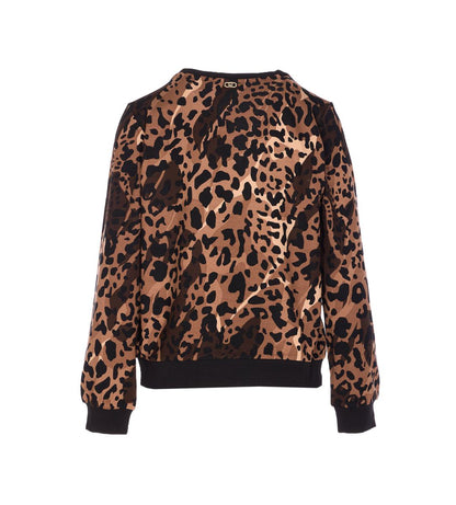 Liu Jo Sweaters