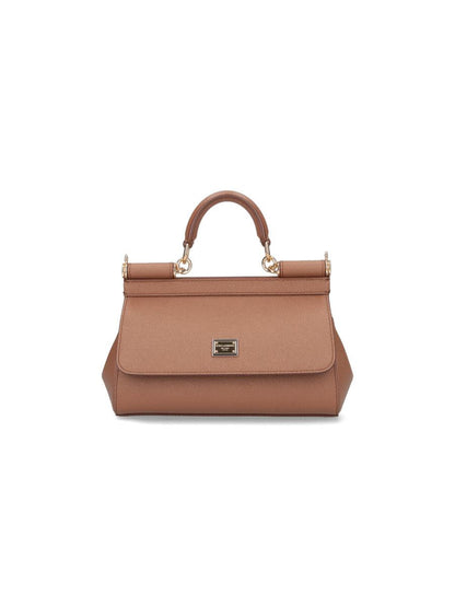 Dolce & Gabbana Bags