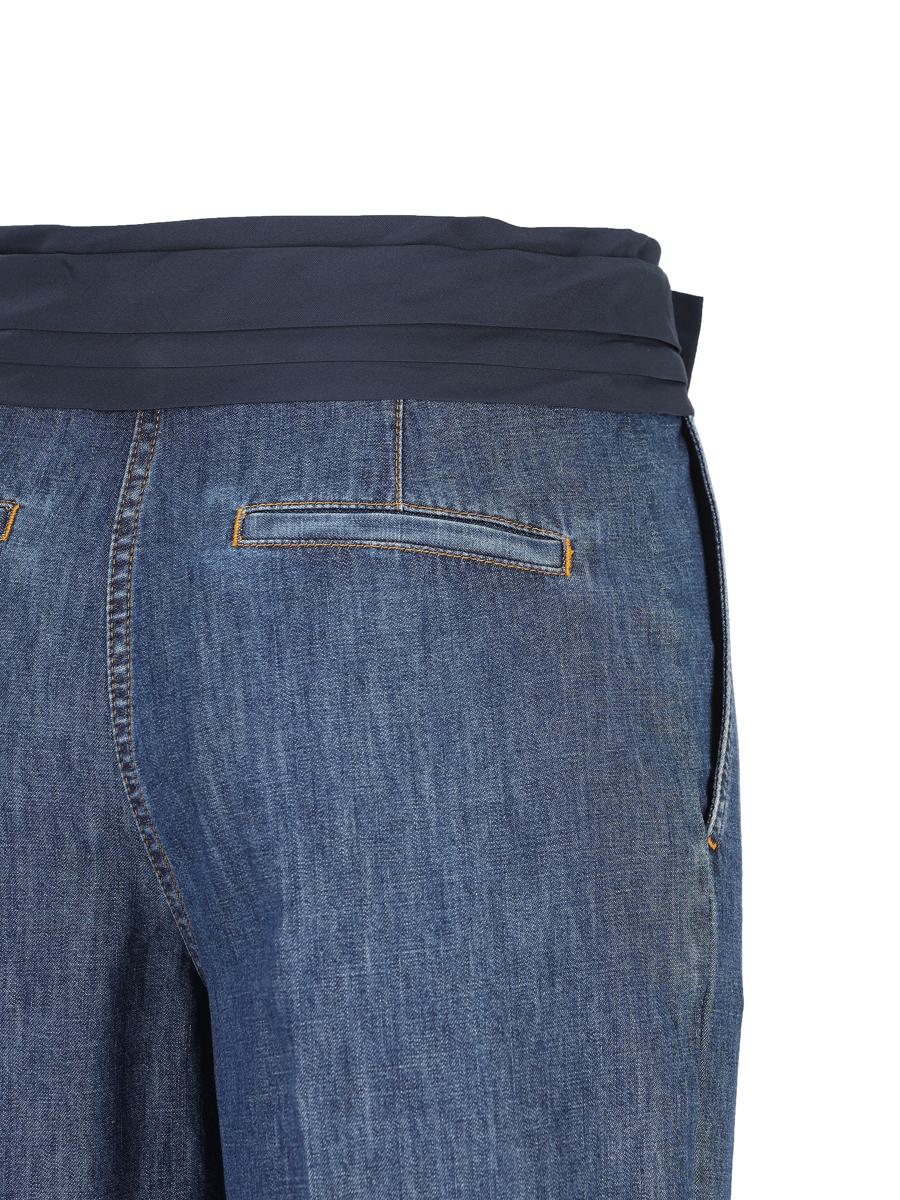Valentino Garavani Pants