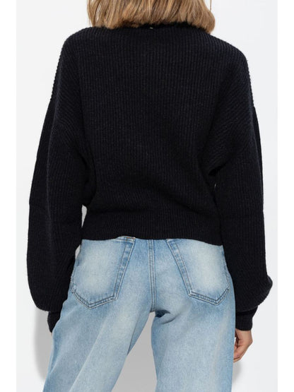 Sportmax Sweaters